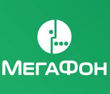 «МегаФон» устанавливает рекорд России по скорости мобильного интернета на смартфоне