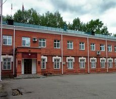 Большинство мест в городской думе Глазова досталось «Единой России»