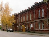 Каждый четверг в Глазовском краеведческом музее проходят «Дни семейного отдыха»