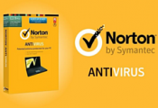 Почему вам нужно установить антивирус Нортон?