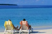 Туроператоры предрекают подорожание летнего отдыха сразу на 80%