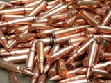 В Удмуртской Республике был обнаружен арсенал оружия и боеприпасов