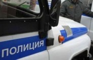 В Воткинске мужчина убил свою знакомую из-за мобильного телефона