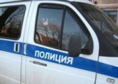 В Воткинске на улице обнаружили труп младенца
