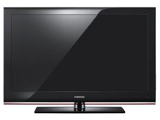 Samsung прекращает выпуск плазменных телевизоров