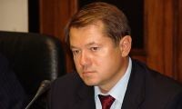Сергей Глазьев предложил сократить количество чартерных рейсов в Черногорию
