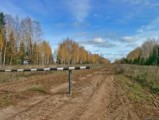 В Удмуртии разработают проект туристического маршрута «Сибирский тракт»
