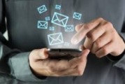 В РФ вступил в силу закон, который запрещает SMS-спам.