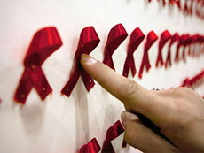  Россию признали лидером по темпам распространения ВИЧ в Европе