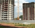 В Москве предложение новых квартир достигло рекордных показателей с начала кризиса