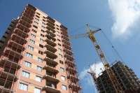 Перспективы строительства жилья в Удмуртии