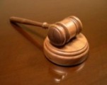 Верховный суд Удмуртии признал решение ЦИК республики по отказу в референдуме по Камбарке незаконным
