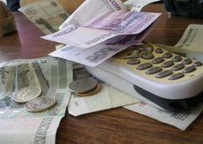 Глазовская пенсионерка перевела телефонным мошенникам 70 тысяч рублей 