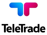 Финансовая компания TeleTrade