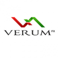 VerumFX – надежность, амбициозность, перспективность