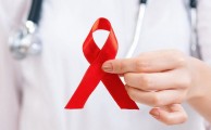 С начала года года у 227 жителей Удмуртии диагностирован ВИЧ