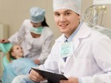 Кардиологи в Ижевске выйдут на «Прогулку с врачом»