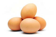 Птицефабрику «Вараксино» проверят из-за роста цен на яйца и куриное мясо