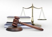 Юридические услуги и помощь