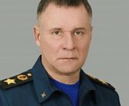 Глава МЧС Евгений Зиничев погиб в Норильске