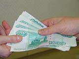 МФО в России готовы работать с нерезидентами