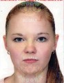В Ижевске разыскивают пропавшую 14-летнюю школьницу