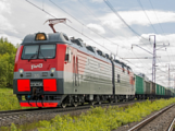 Инвестиции в развитие Кировского региона Горьковской железной дороги составили 5,9 миллиарда рублей