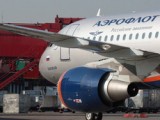 Российские авиакомпании повышают стоимость билетов на 50-110 процентов