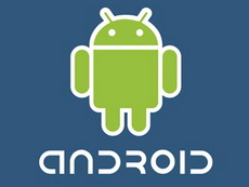 Google включил удмуртский язык в свою операционную систему Android
