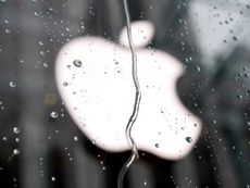 iPhone 6 может выйти в свет в конце августа 2014 года