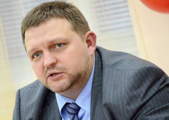 В Кировской области собираются сократить чиновничий аппарат и ввести министерства