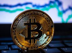 Стив Возняк признал, что Bitcoin имеет большой потенциал