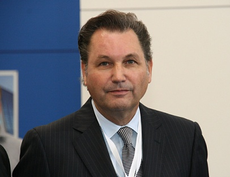 Президент «АвтоВАЗа» лето 2015 года проведет в Ижевске