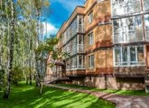 Квартиры в новостройках Бутово можно купить дешевле 5 миллионов рублей