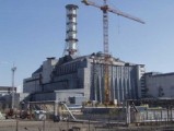 26 апреля в Глазове состоятся памятные мероприятия, приуроченные к 30-летию аварии на Чернобыльской АЭС