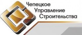 Директор ЧУСа скрыл от налогов практически 4 миллиона рублей