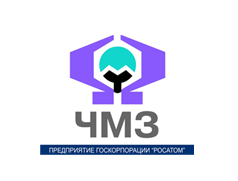 ЧМЗ продемонстрирует продуктовую линейку «HIGHMET» на международной выставке «Иннопром - 2018»