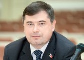 Кандидатами КПРФ от Удмуртской Республики на выборах в Госдуму стали Бодров и Чепкасов