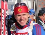 Иван Черезов выиграл индивидуальную гонку на «Ижевской винтовке»