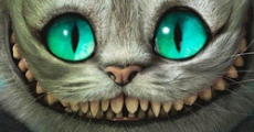 Маленькие глазовчане примут участие в конкурсе «Улыбка Чеширского кота»