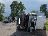 В Удмуртии пьяный водитель стал причиной двух смертей