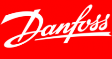 Продукция Danfoss