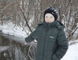 8-летний школьник в Удмуртии был награжден за спасение друга