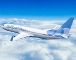 Авиакомпания «Добролет» прекращает полеты из-за санкции ЕС