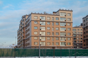Рынок московской недвижимости начинает оживать 