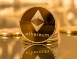 Анонсирован запуск криптовалюты Ethereum 2.0