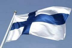Финляндия выдаст россиянам рекордное количество виз