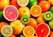 Россия ввела эмбарго на экзотические фрукты из Белоруссии