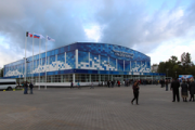 В Глазове пройдет хоккейный турнир памяти Архангельского