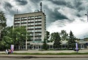 ЧМЗ не будет продавать непрофильные активы: гостиницу «Глазов» и санаторий «Чепца»